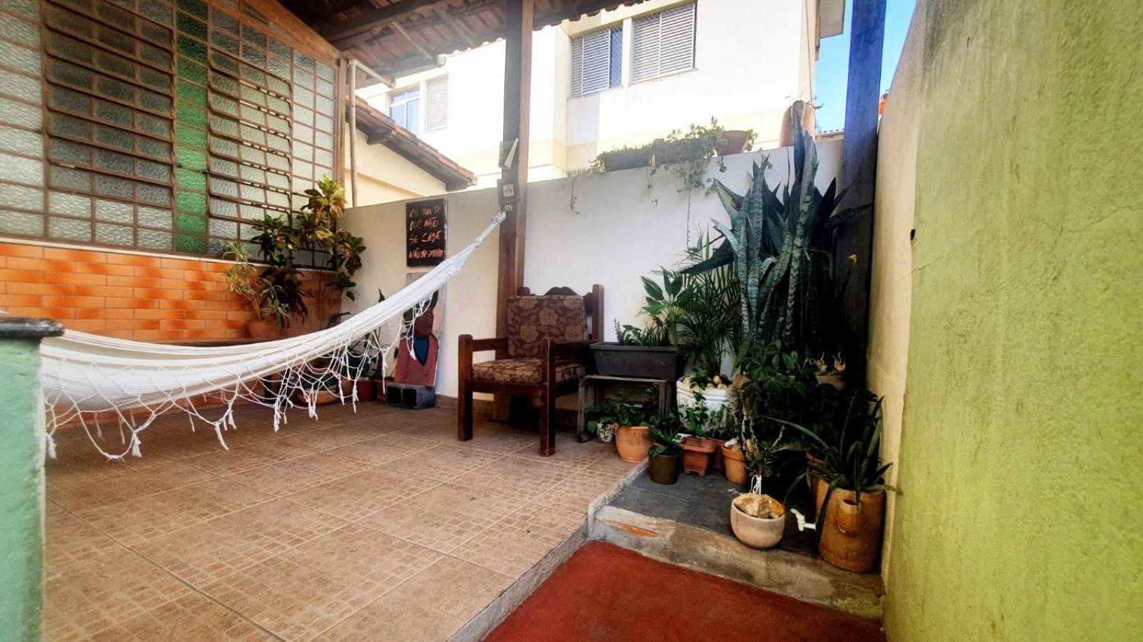 Quarto Casal Com Janela Casa Caramel ベロ・オリゾンテ エクステリア 写真