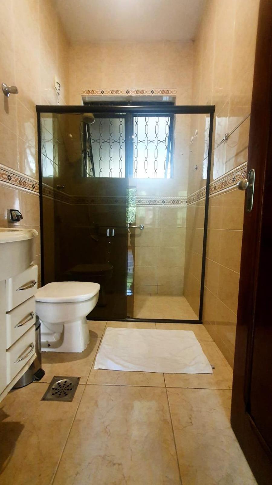 Quarto Casal Com Janela Casa Caramel ベロ・オリゾンテ エクステリア 写真